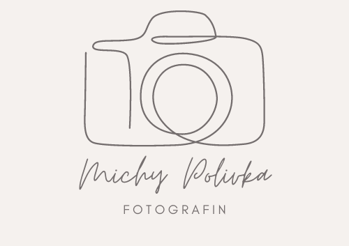 Michy Fotografin